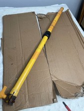 Ryobi PBC 3046 YE Petrol