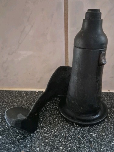 Genuine used tefal - tefal, actifry