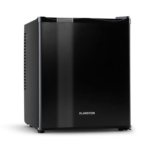 Mini fridge table top - mini,