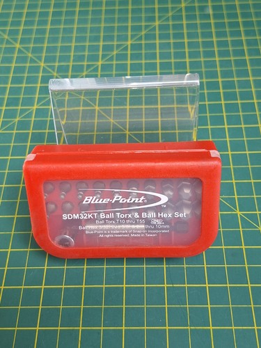 Blue point snap tools - point,