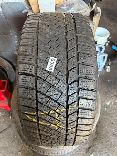 245 r18 97v continental - r18,