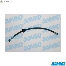 BRAKE HOSE 6T47448 FOR DAEWOO
