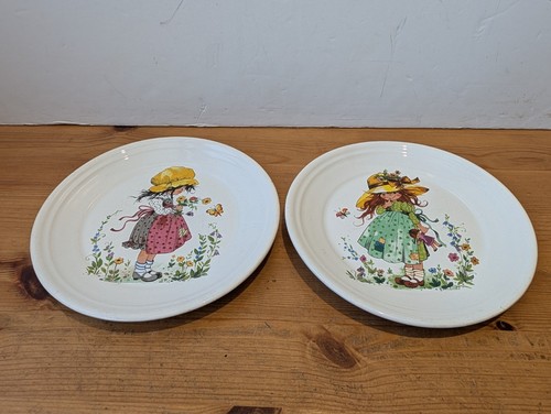 Vintage 1970s gottschlich - 1970s,