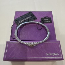 Buckingham - Jewellery -