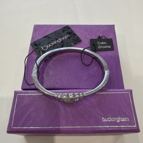 Buckingham jewellery - -,