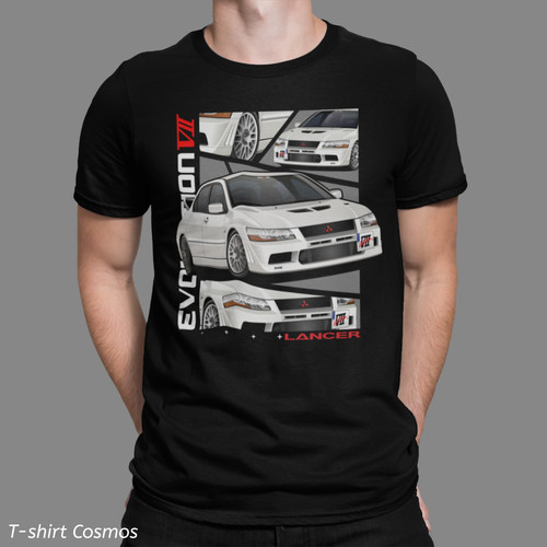 Retro evo mitsubishi car - mitsubishi,