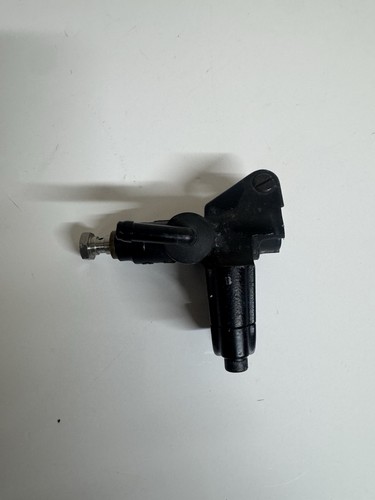 Suzuki gsxr 400 - gk76a,