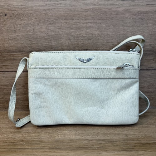 Zadig voltaire stella wings - voltaire,