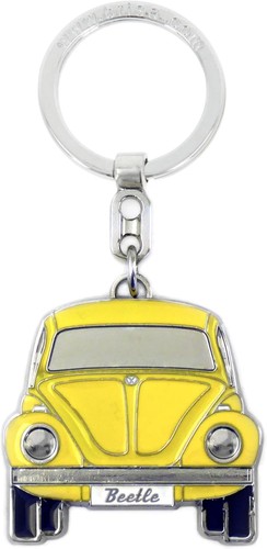 Collection enamel metal - collection,