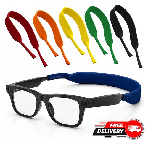 6pk neoprene glasses - 6pk,