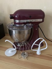 KitchenAid Artisan 4.8L Stand