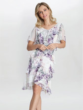 GINA BACCONI 'KIA' OCCASION