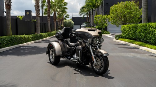 2023 harley davidson flhtcutg - harley-davidson,