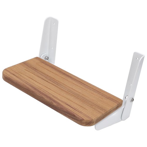 Easy storage for - storage, boating