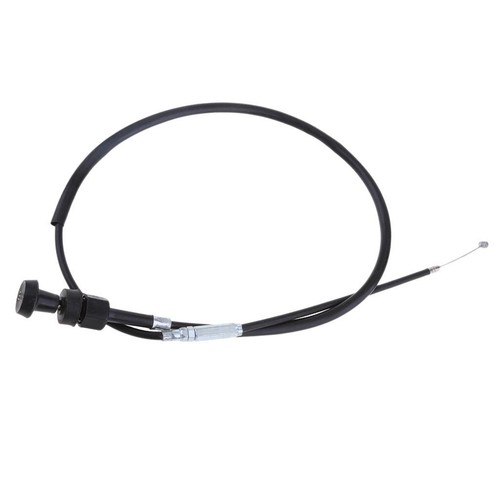 Motorcycle pull throttle cable - throttle,