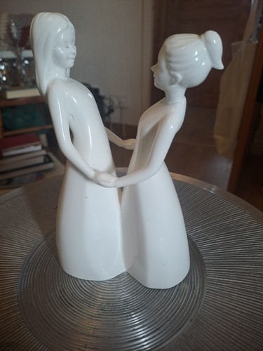 Coalport moments friends - coalport, .friends