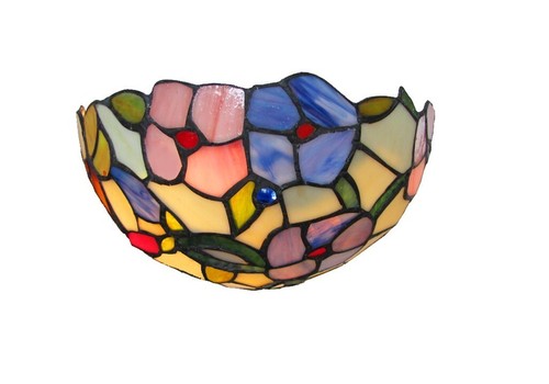 Clearance spring flowers - clearance,