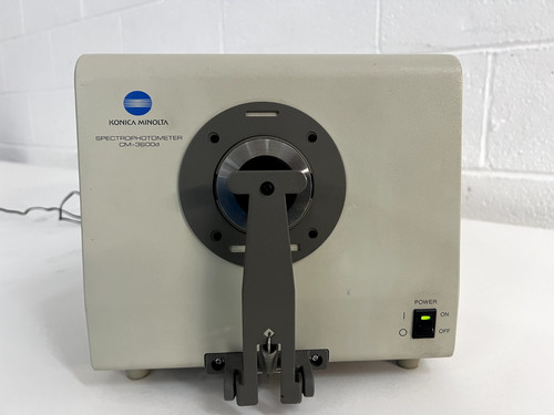 Konica minolta - konica,