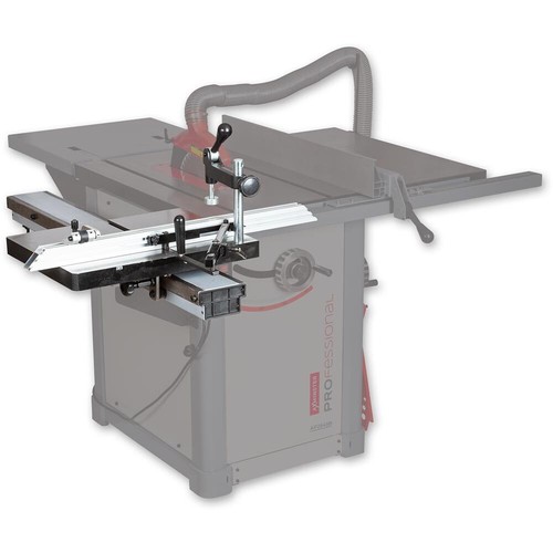Axminster professional sliding - professional,