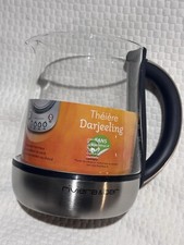 Riviera And Bar Kettle, BTH560