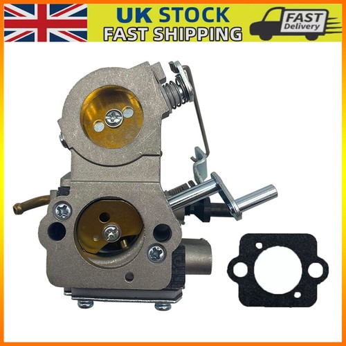 Carburetor gasket fits - carburetor,