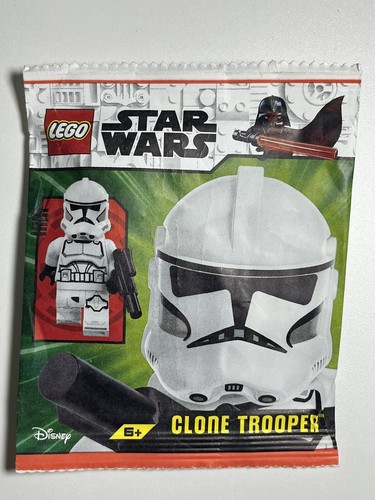 Lego star wars paper - paper, bag