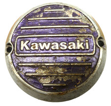 Kawasaki Z1000J (KZT00JE)