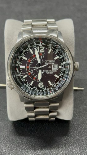 Citizen promaster air - citizen,