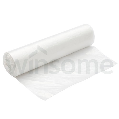 Plastic dust sheets for - plastic,