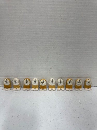 Tanning bed parts lamp - tanning,