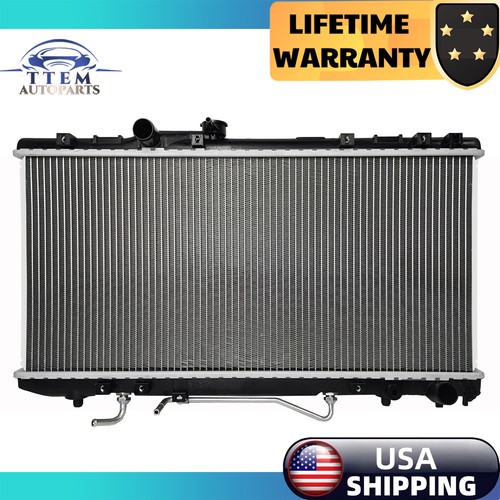 1174 radiator for 1990 1991 - for,