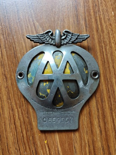 Vintage british automobile - vintage,