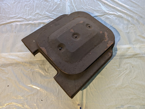 Fiat dino 2000 2400 - 2000,