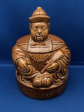Vintage ceramic sadler tea - vintage,