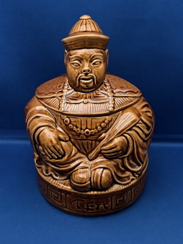Vintage ceramic sadler tea - ceramic,