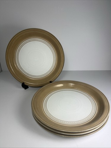 Denby seville 4 x dinner - seville,