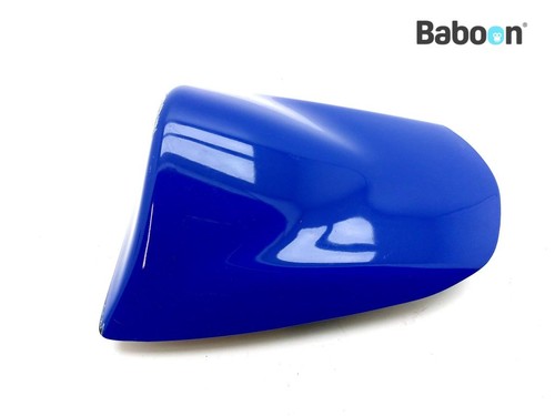 Seat cover kawasaki - cover, 1000