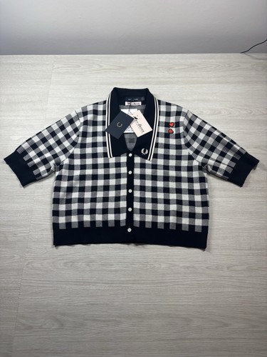 Fred perry amy winehouse - perry,