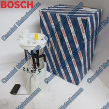 Fits Fiat Ducato Peugeot Boxer