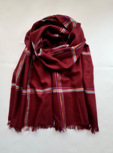 New paul smith - paul,