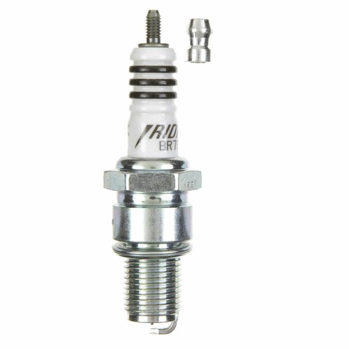 Ngk br7eix iridium - ngk, candle