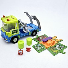 Giochi Preziosi THE TRASH PACK