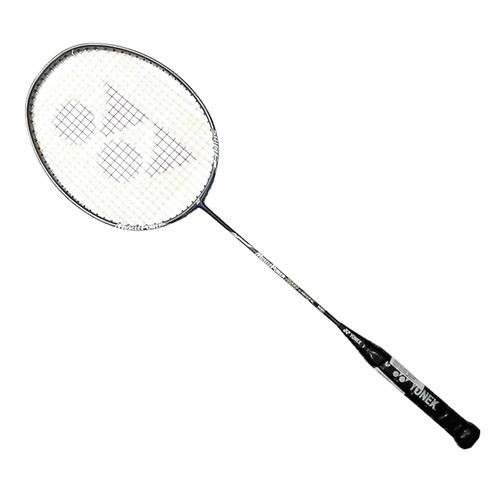 Carbon graphite strung - carbon,