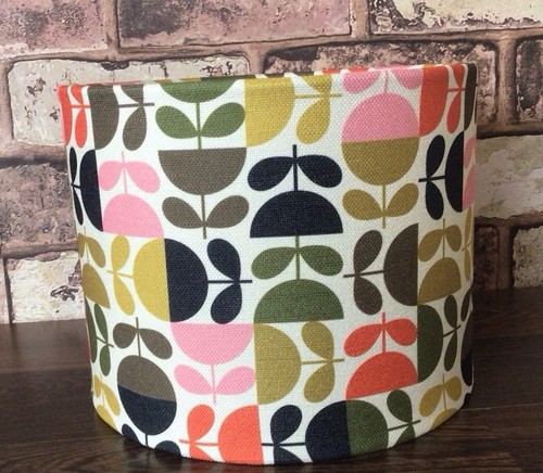 Orla kiely multi - multi, fabric