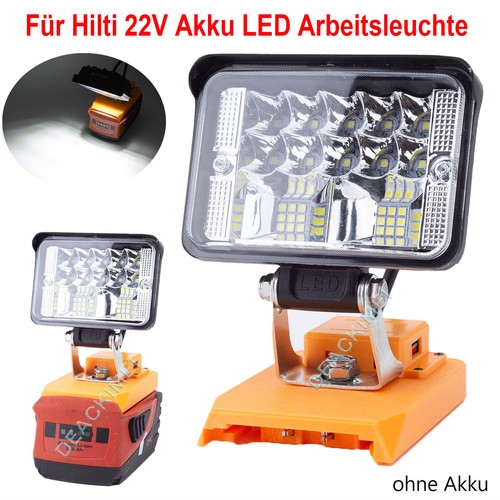 For hilti 22v - hilti,