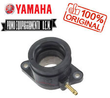 5CH88SX LEFT INTAKE MANIFOLD