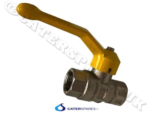 Off switch gas valve handle - switch,
