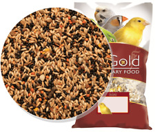 SKYGOLD SPECIAL CANARY MIX