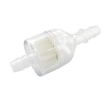 Fuel filter Motoforce FastFlow