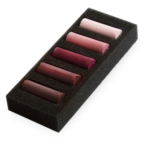 Royal talens rembrandt soft - talens,